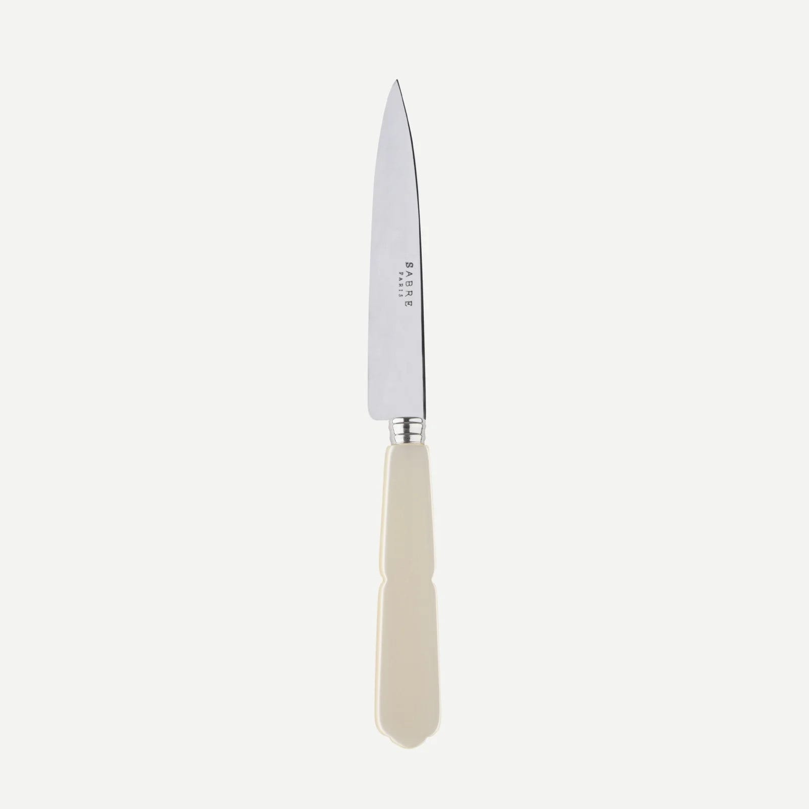 Sabre Paris Gustave Kitchen Knife