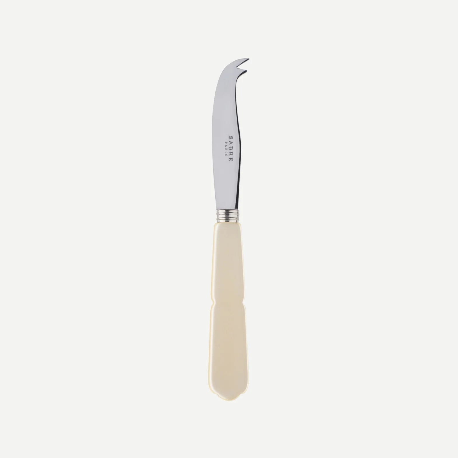 Sabre Paris Gustave Cheese Knife Small