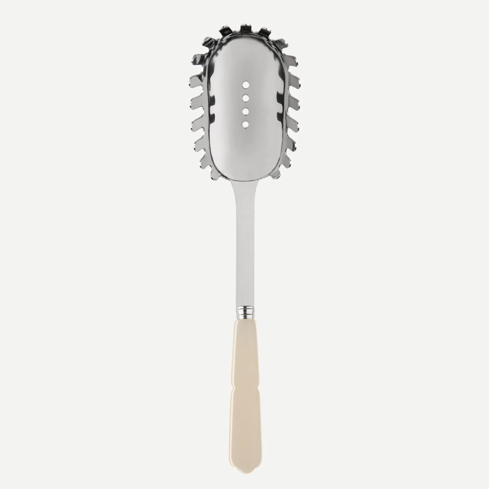 Sabre Paris Gustave Spaghetti Spoon