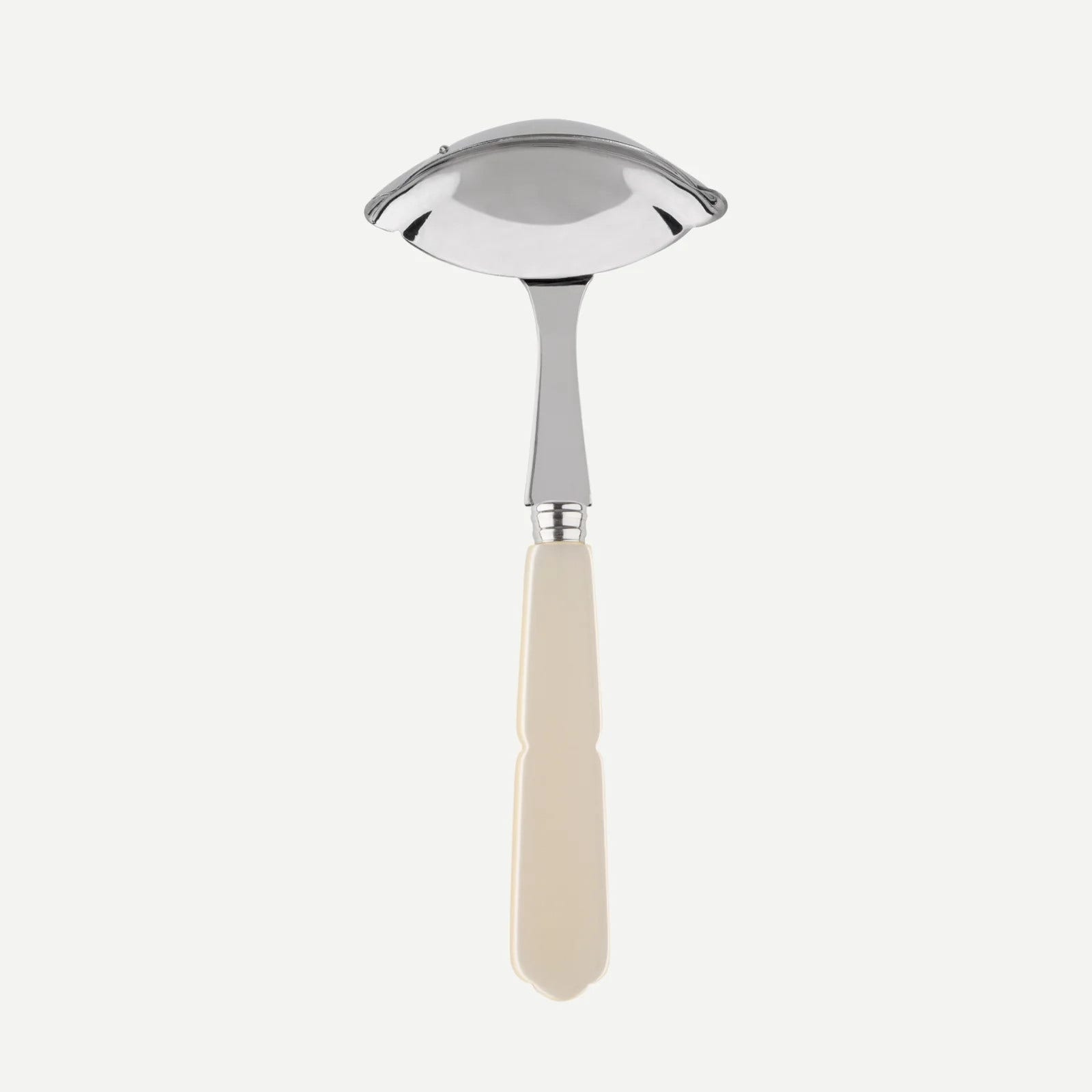 Sabre Paris Gustave Gravy Ladle