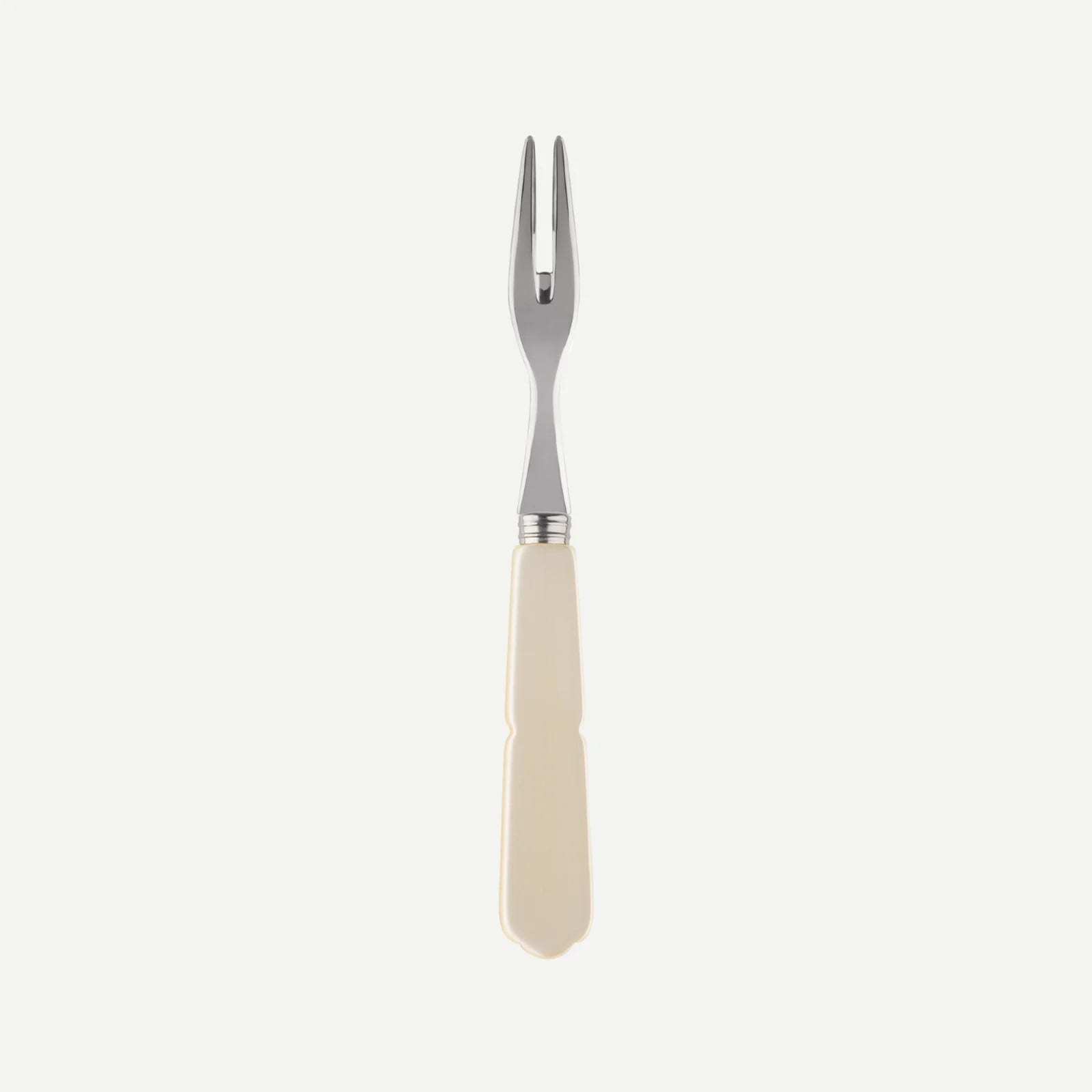 Sabre Paris Gustave Cocktail Fork