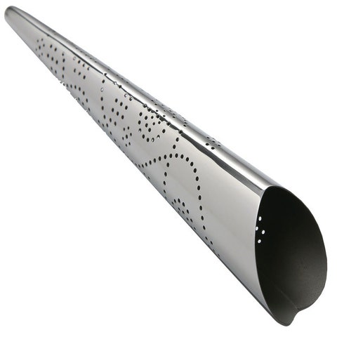 Alessi MMI25 You Tea Infuser