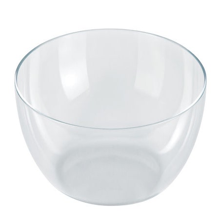 Alessi ESI01BOWL Mediterraneo Bowl