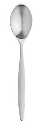 Stelton Aztec Dessert Spoon