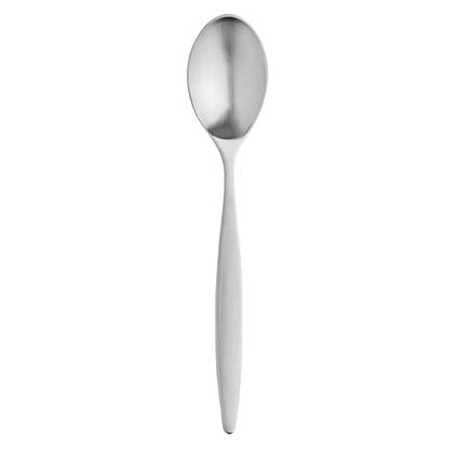 Stelton Aztec Dessert Spoon