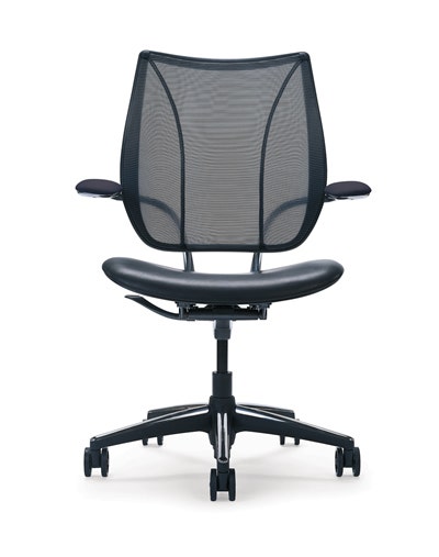 Humanscale Liberty Task Chair (Quickship)