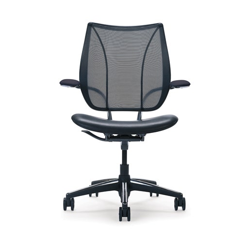 Humanscale Liberty Task Chair (Quickship)