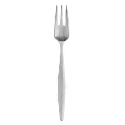 Stelton Aztec Dessert Fork