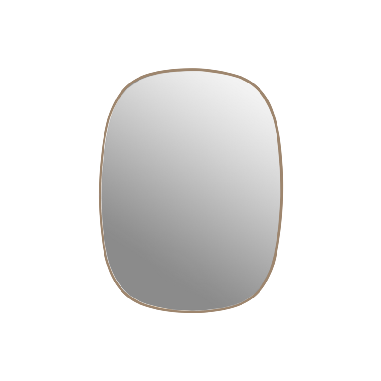 Muuto Framed Mirror