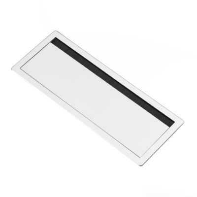 Muuto Cable Management