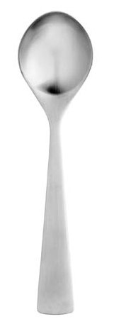 Stelton Maya Dinner Spoon