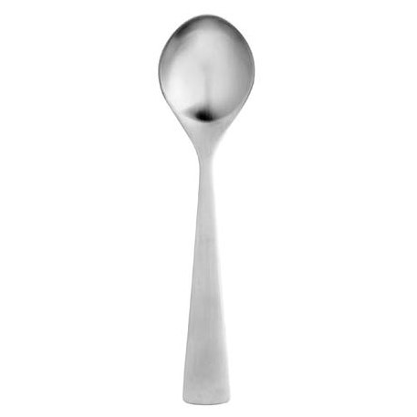 Stelton Maya Dinner Spoon