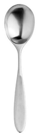 Stelton Magnum Dinner Spoon
