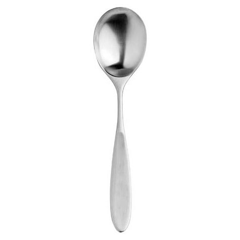 Stelton Magnum Dinner Spoon
