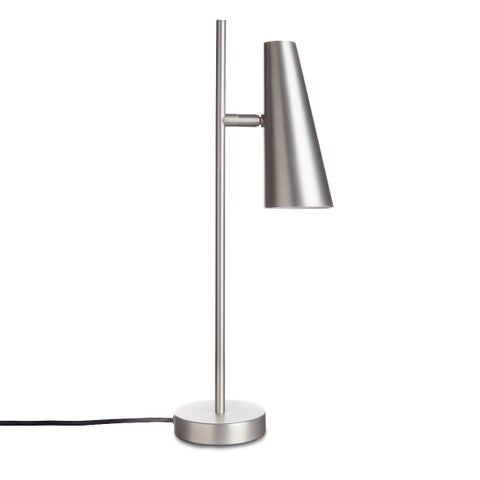 Woud Cono Table Lamp