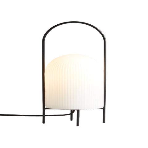 Woud Ghost Table Lamp