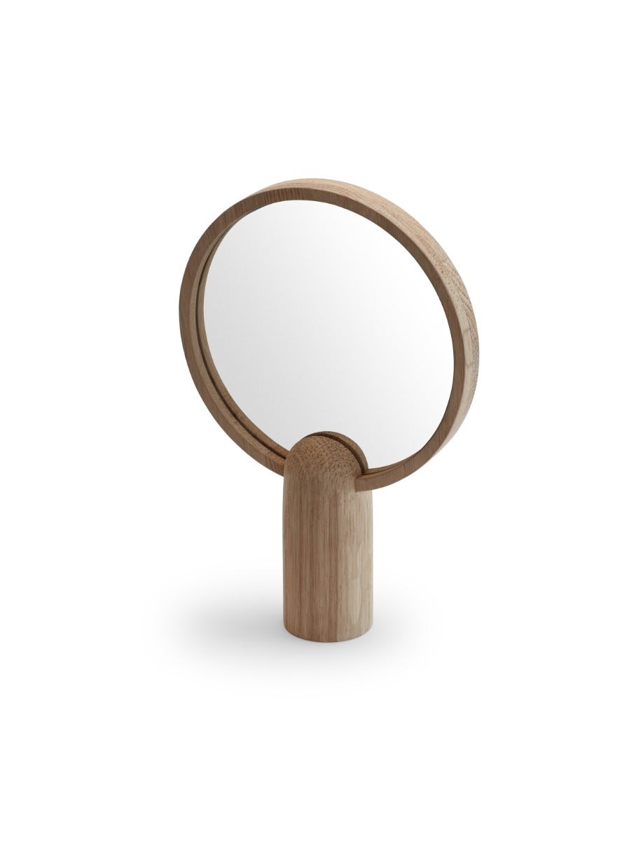 Fritz Hansen Aino Mirror