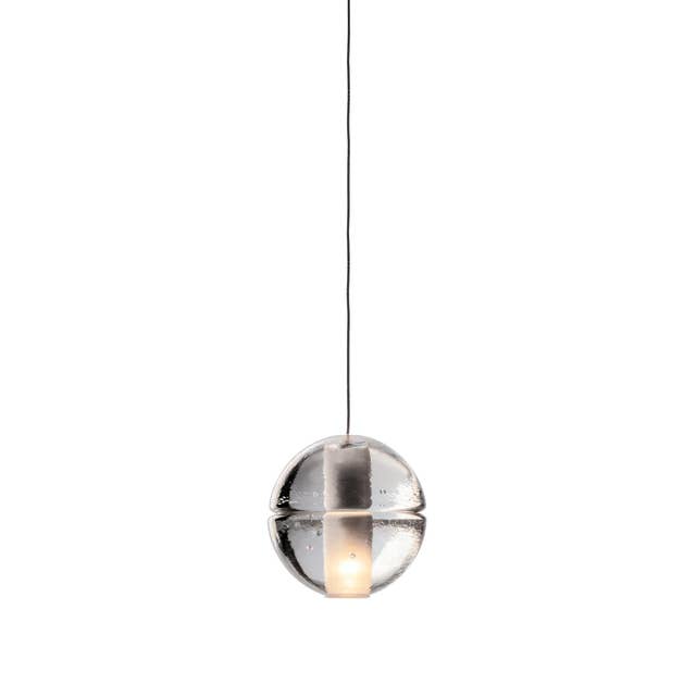 Bocci 14.1 Single Pendant Light