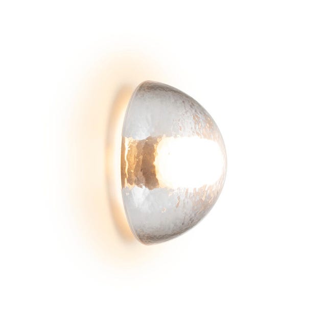 Bocci 14 Surface Mounted Light