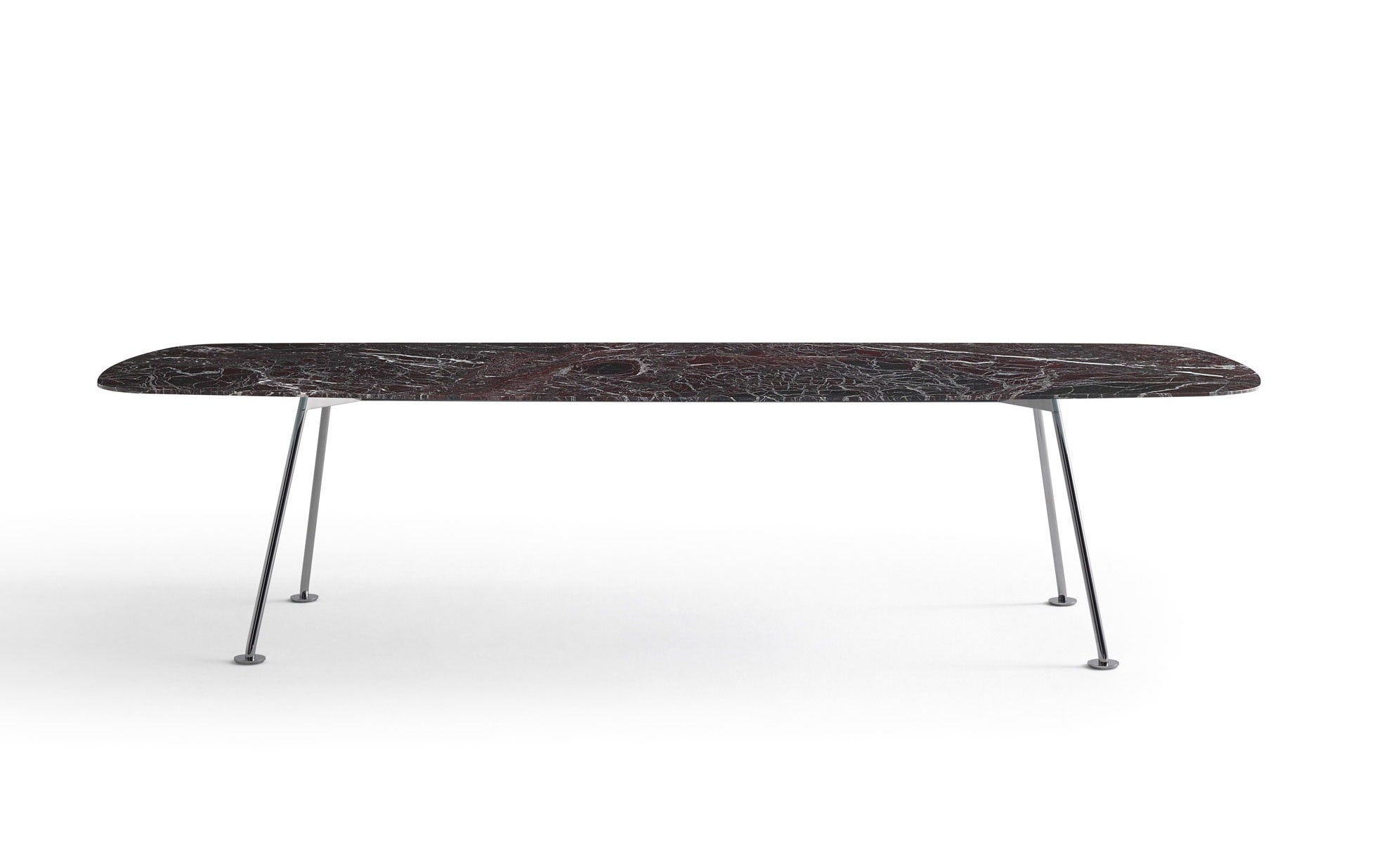 Knoll Piero Lissoni - Grasshopper High Table