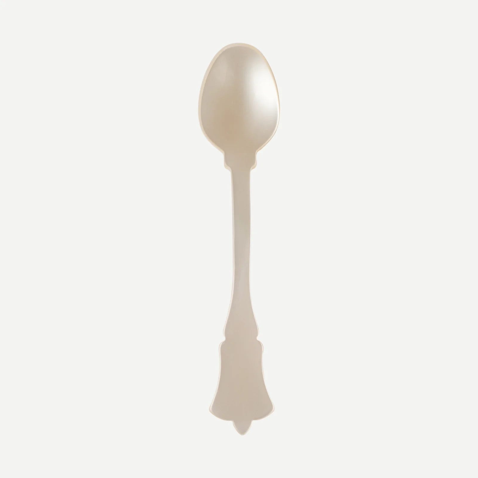 Sabre Paris Honorine Teaspoon