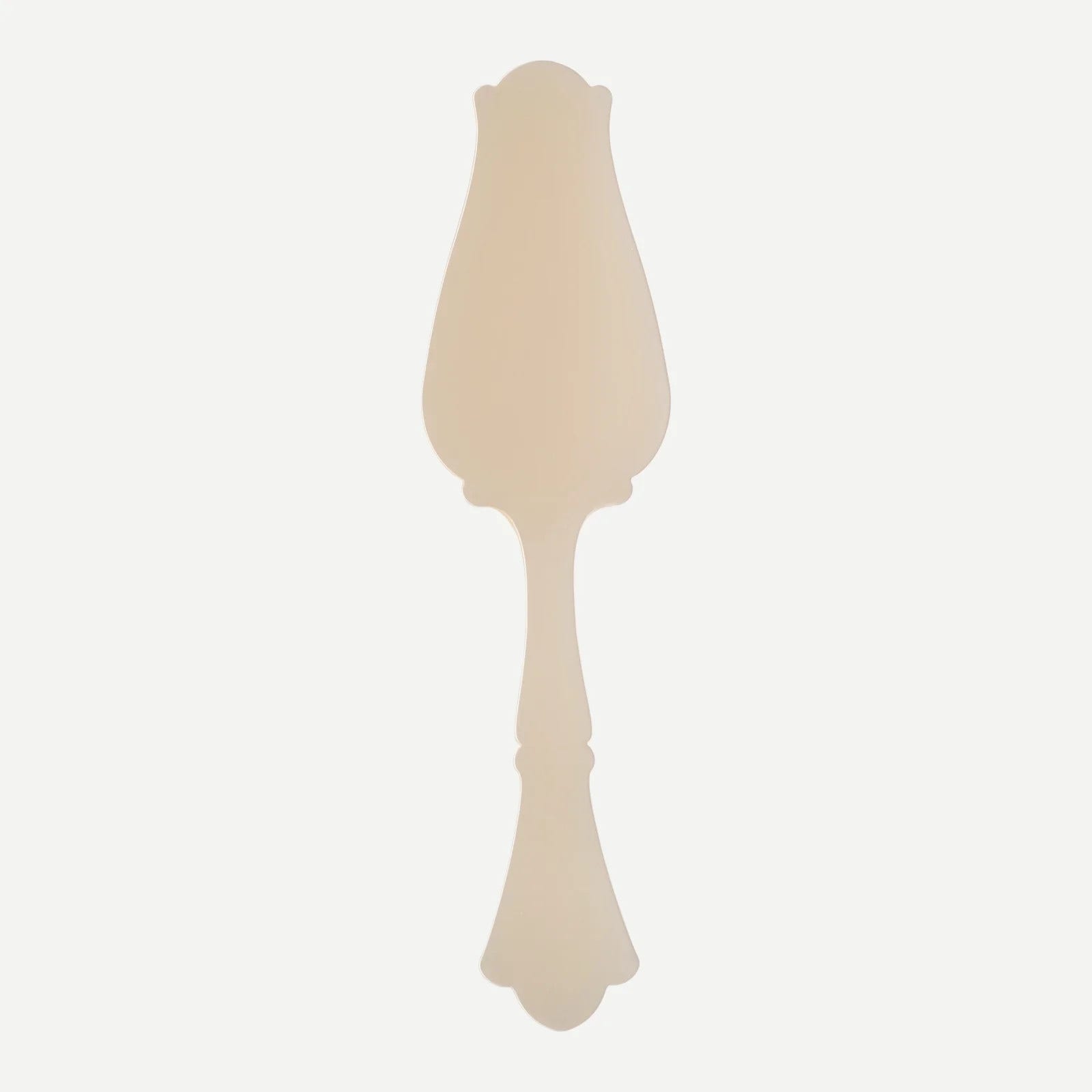 Sabre Paris Honorine Tart Server