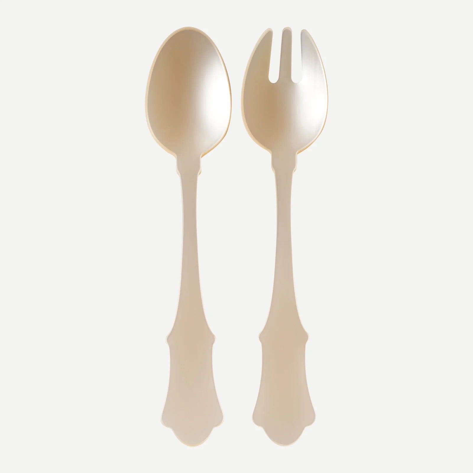 Sabre Paris Honorine Salad Cutlery Set