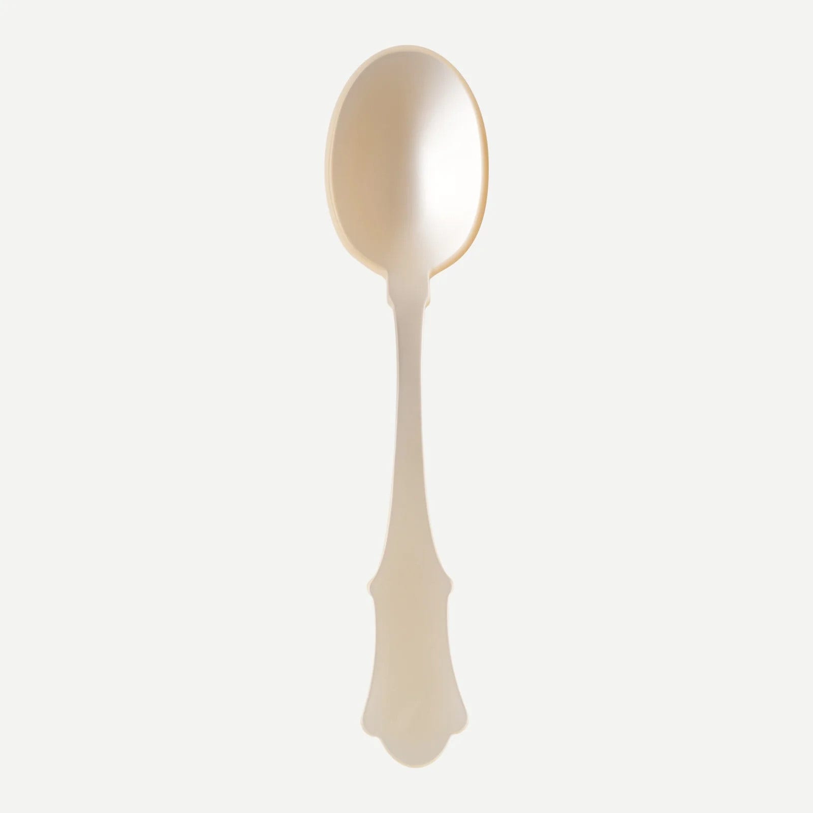 Sabre Paris Honorine Serving Spoon