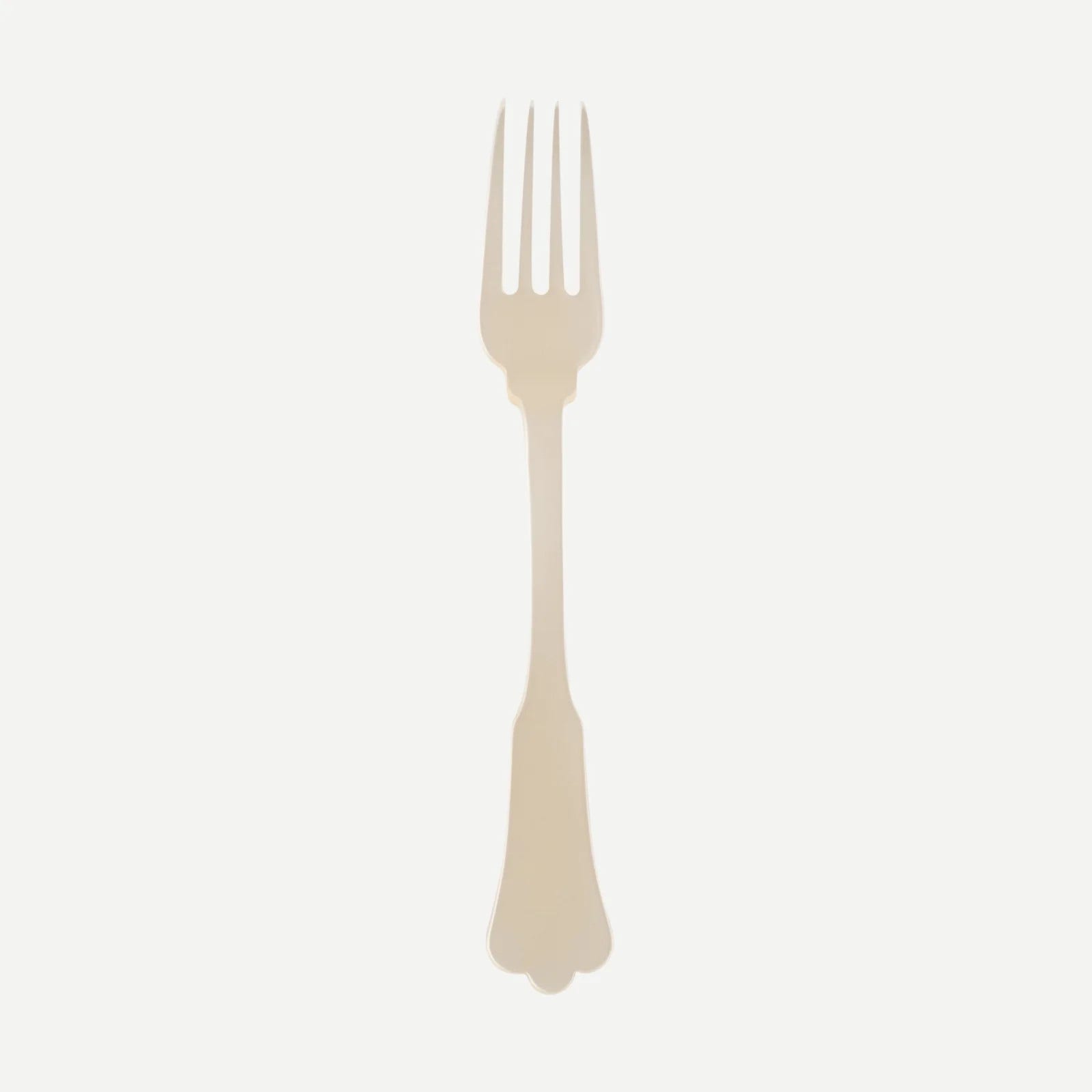 Sabre Paris Honorine Small Fork