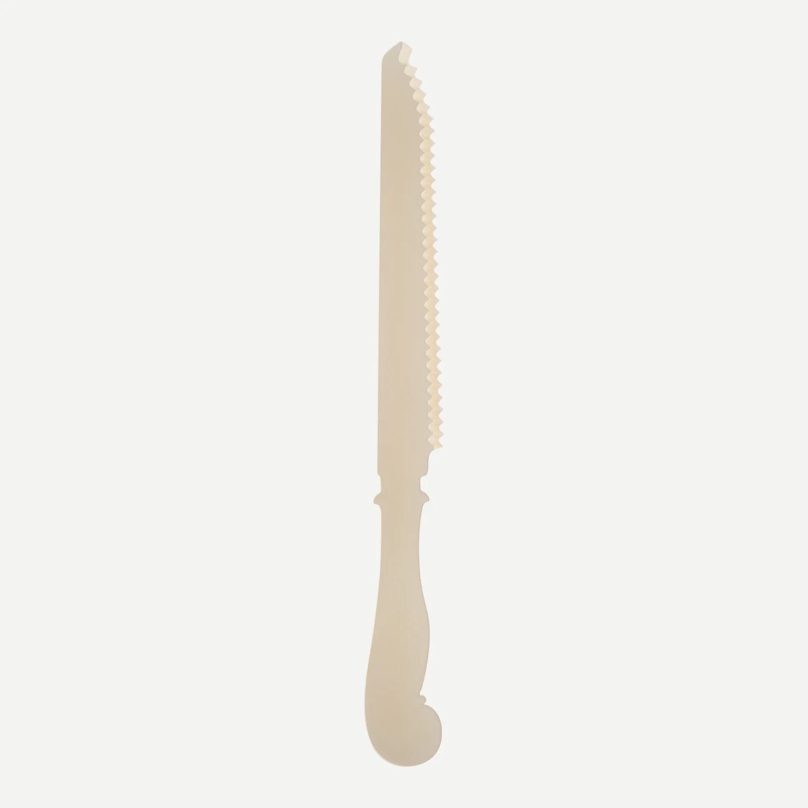 Sabre Paris Honorine Bread Knife