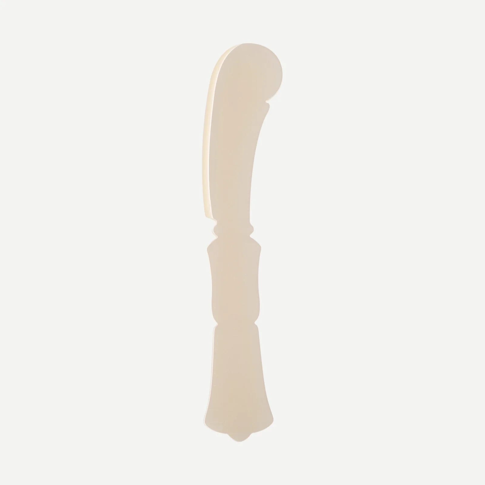 Sabre Paris Honorine Butter Spreader
