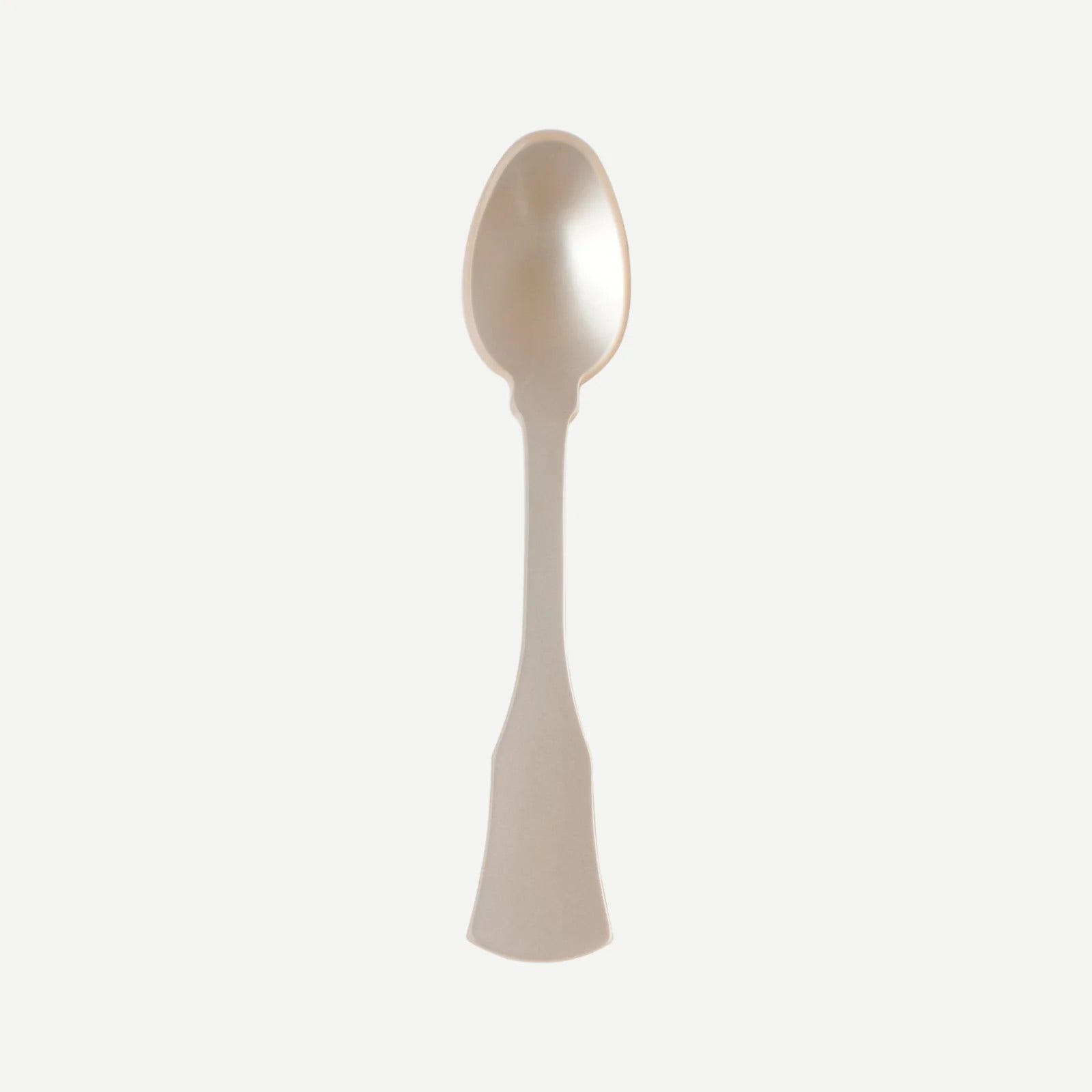 Sabre Paris Honorine Demi-tasse Spoon