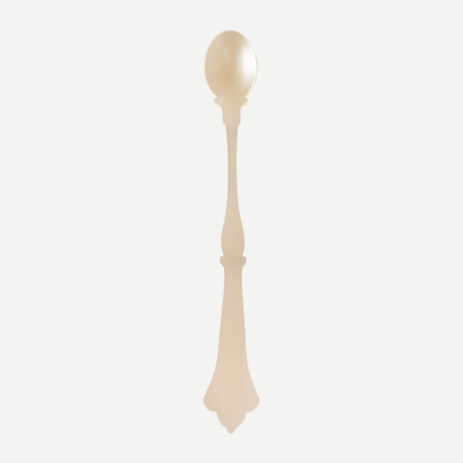 Sabre Paris Honorine Ice Tea Spoon