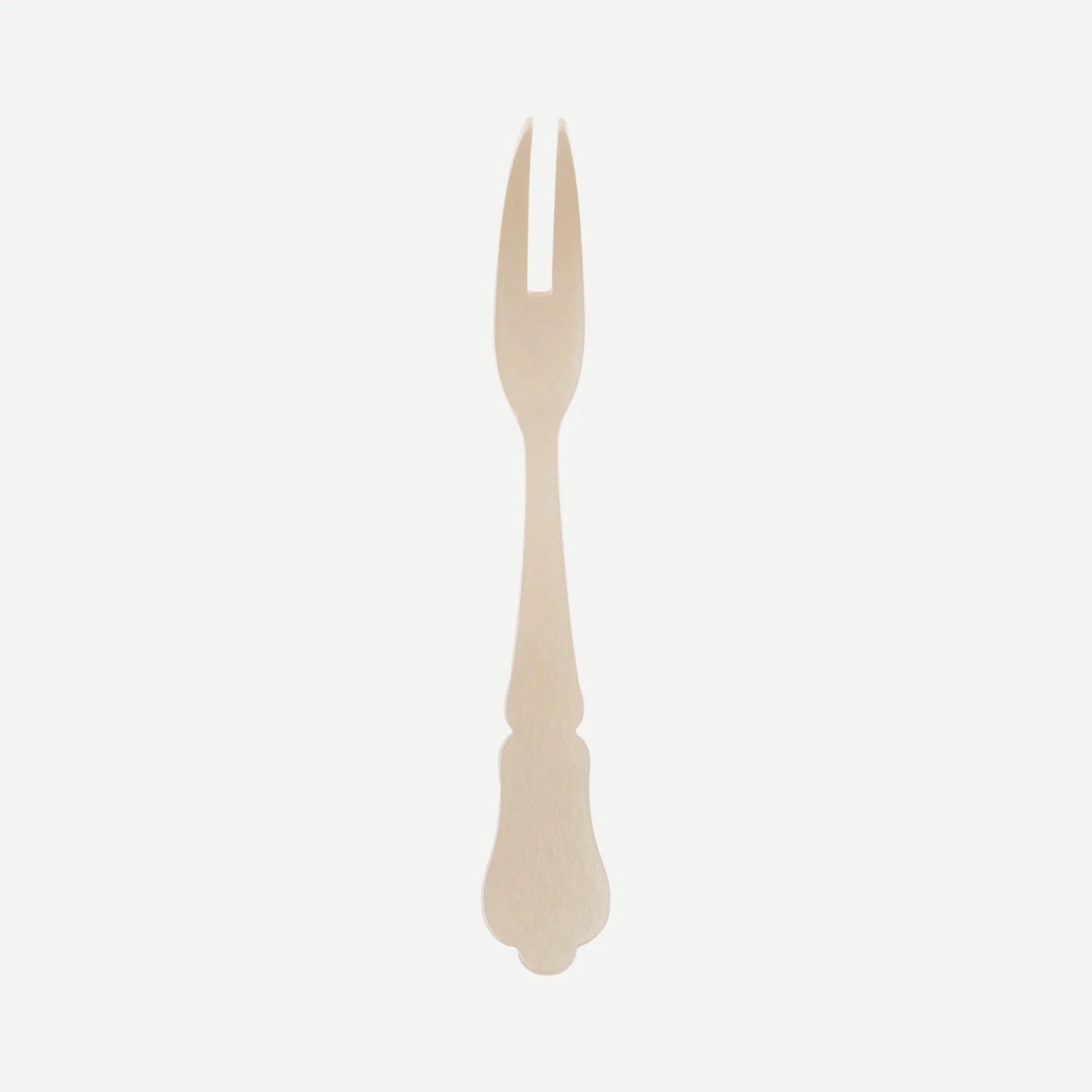 Sabre Paris Honorine Cocktail Fork