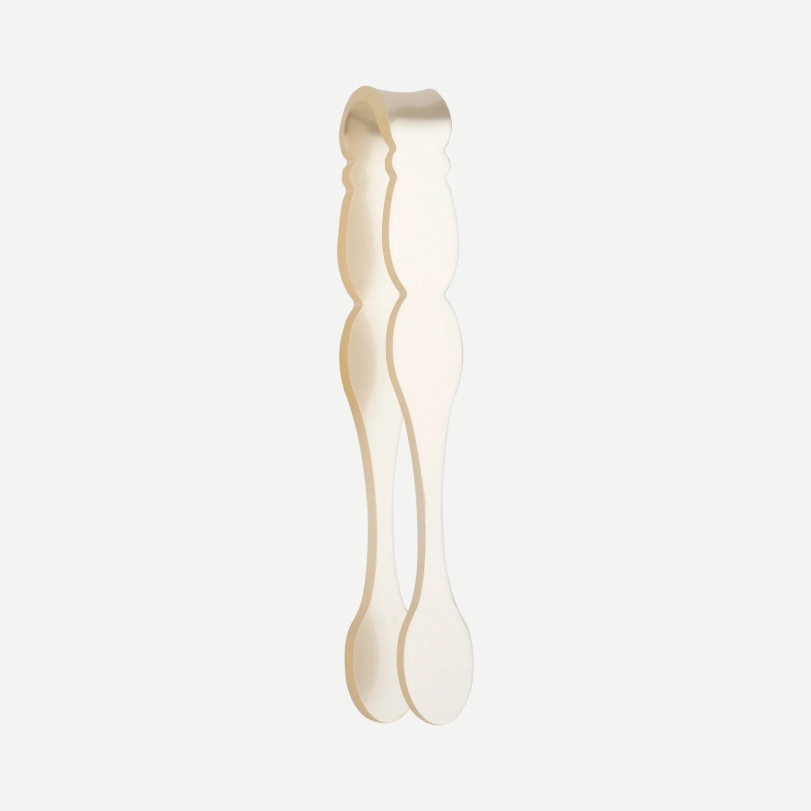 Sabre Paris Honorine Tong SM