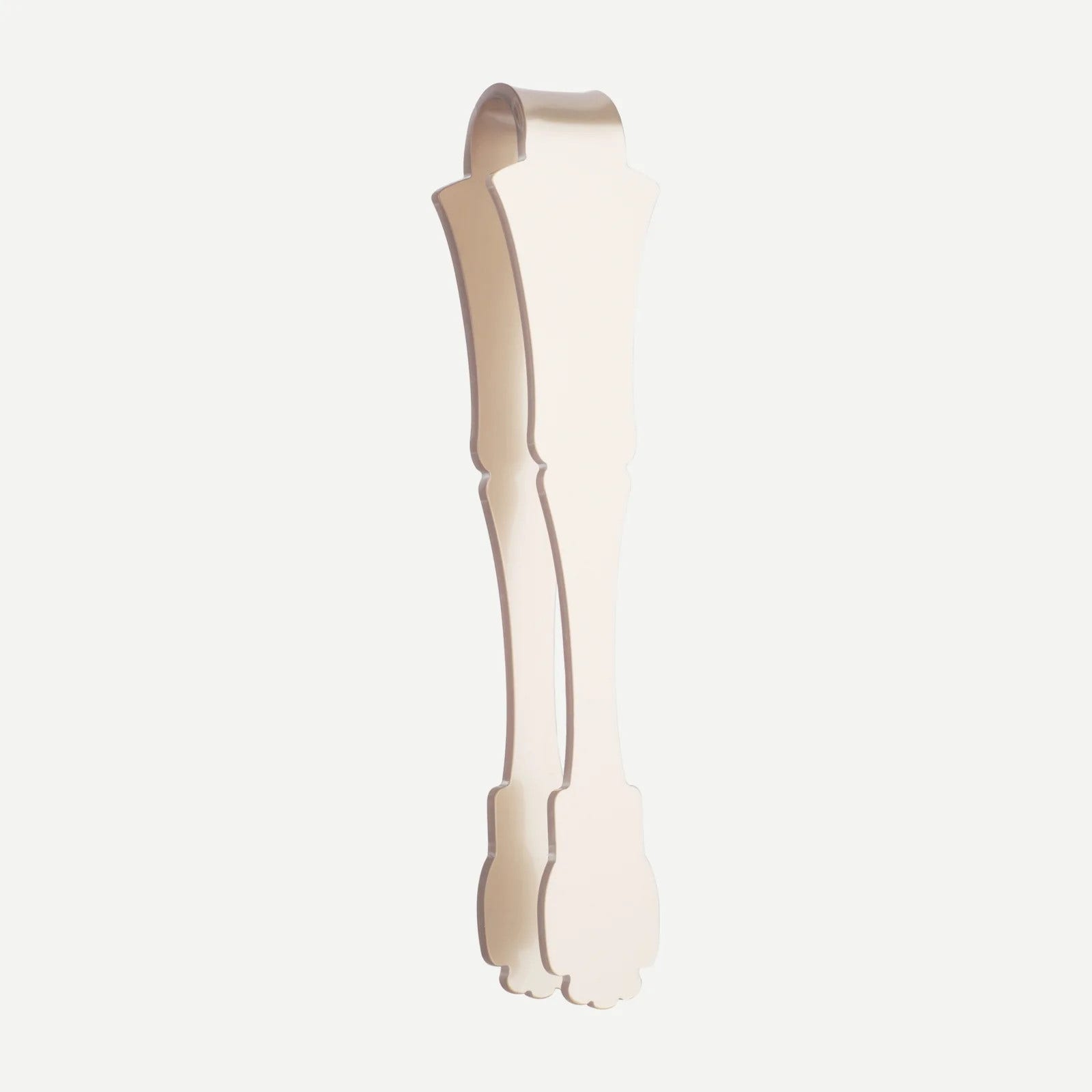 Sabre Paris Honorine Tong L