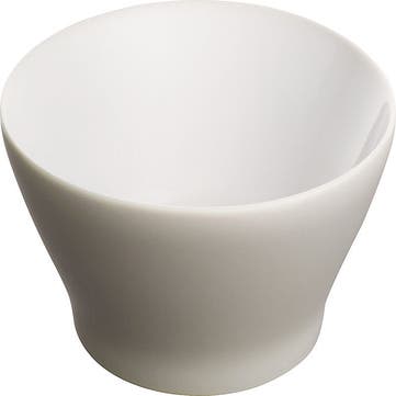 Alessi DC03/2 Tonale Soup Plate (Priced Each, Sold in Sets of 4)
