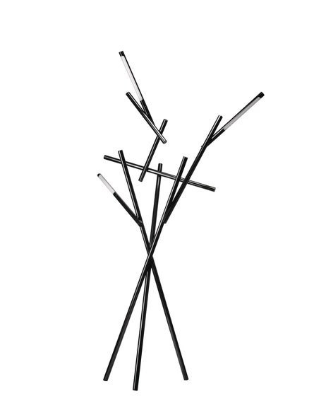 Foscarini Tuareg Floor Lamp