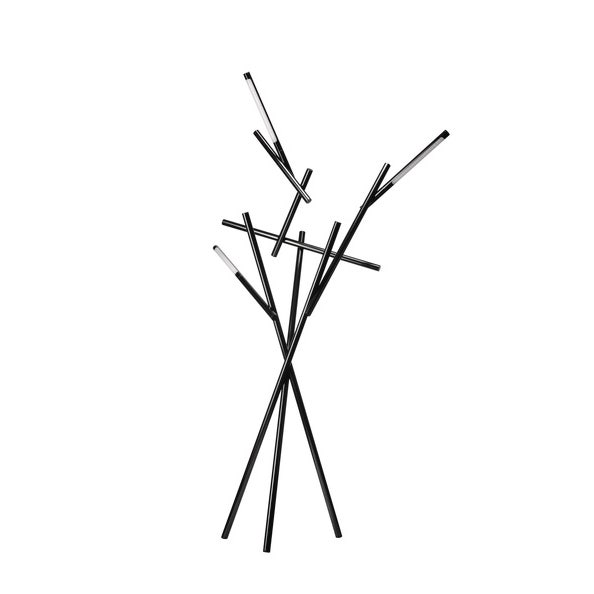 Foscarini Tuareg Floor Lamp