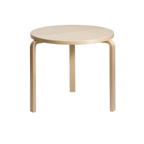 Artek 90B Table