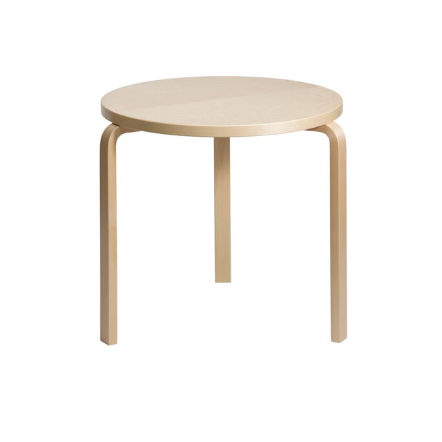 Artek 90B Table