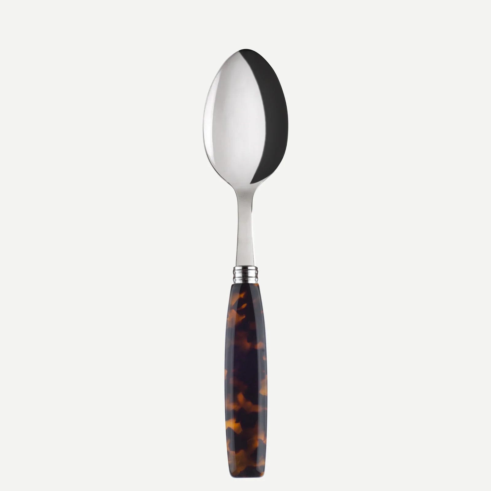 Sabre Paris Djembe Soup Spoon