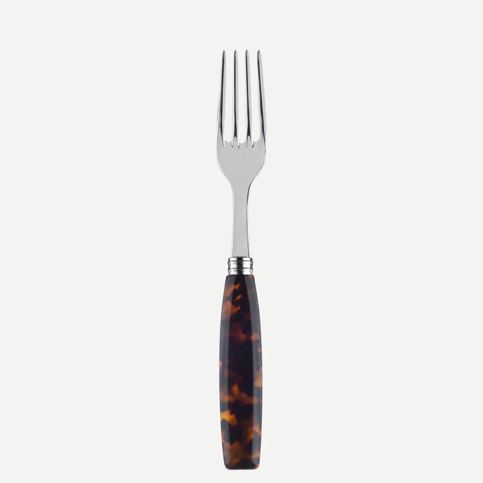 Sabre Paris Djembe Dinner Fork