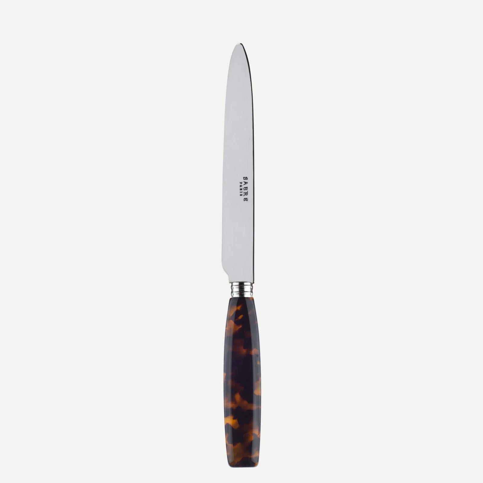 Sabre Paris Djembe Dinner Knife
