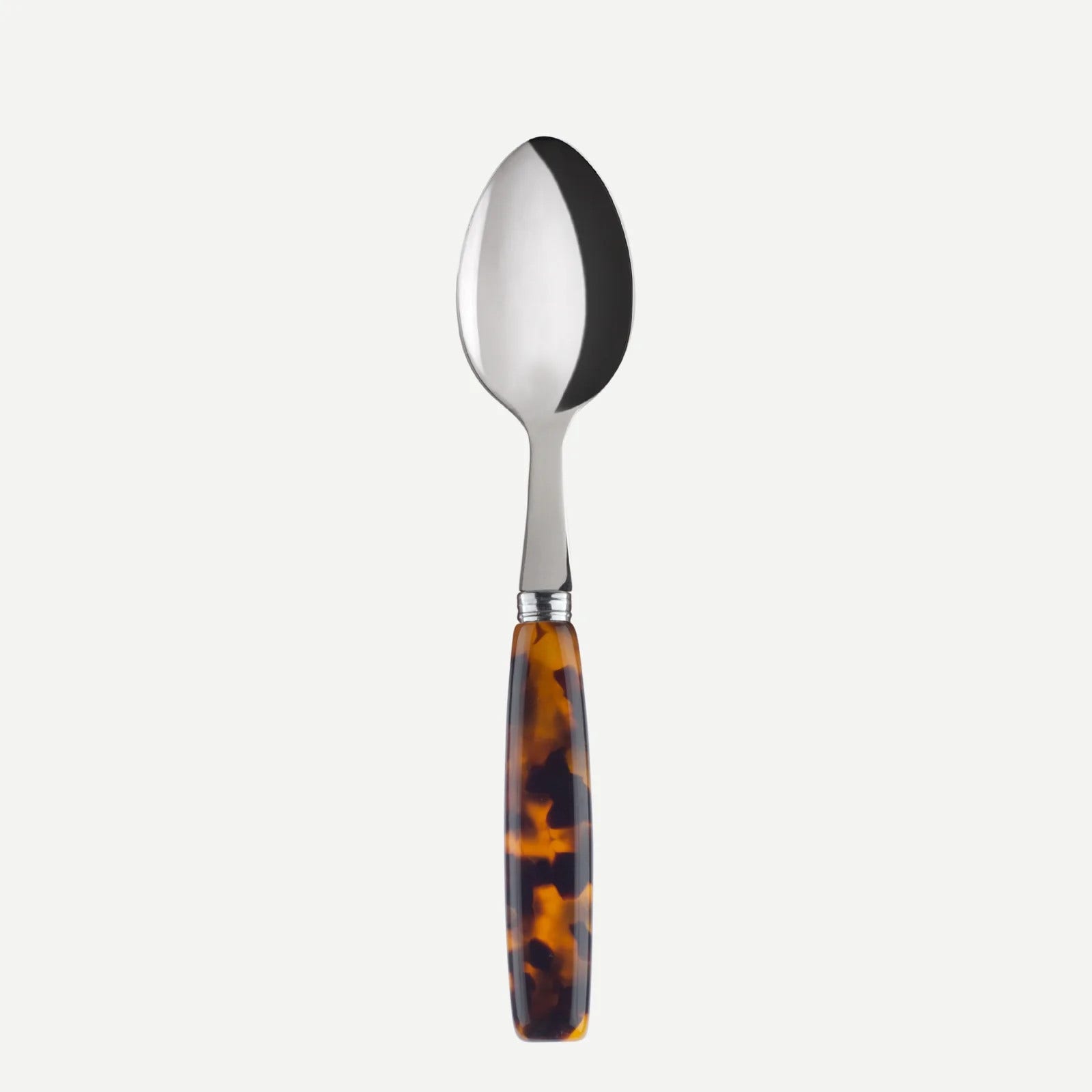 Sabre Paris Djembe Teaspoon
