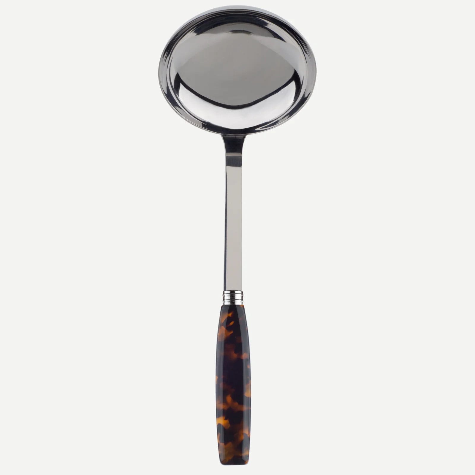 Sabre Paris Djembe Ladle