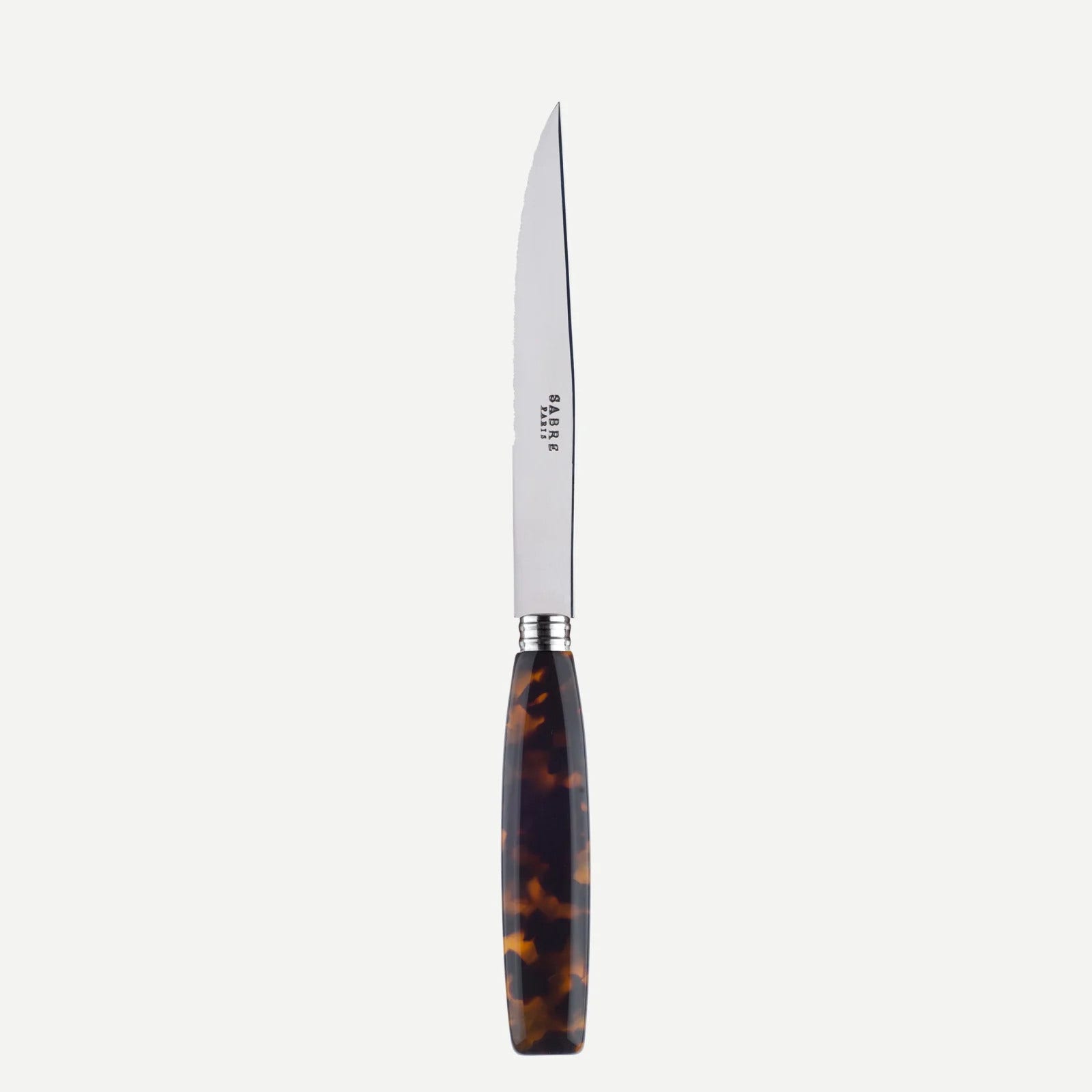 Sabre Paris Djembe Steak Knife