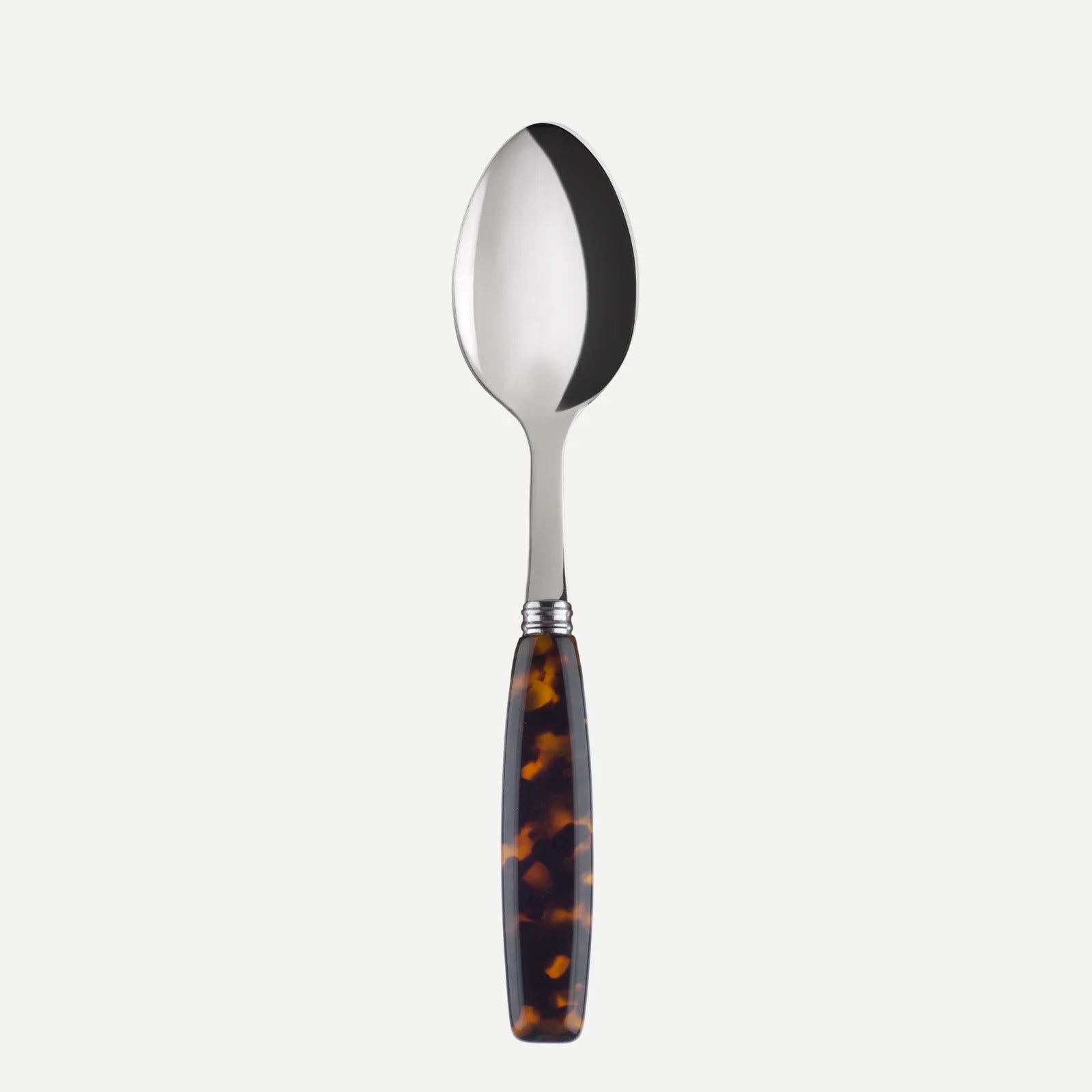 Sabre Paris Djembe Dessert Spoon