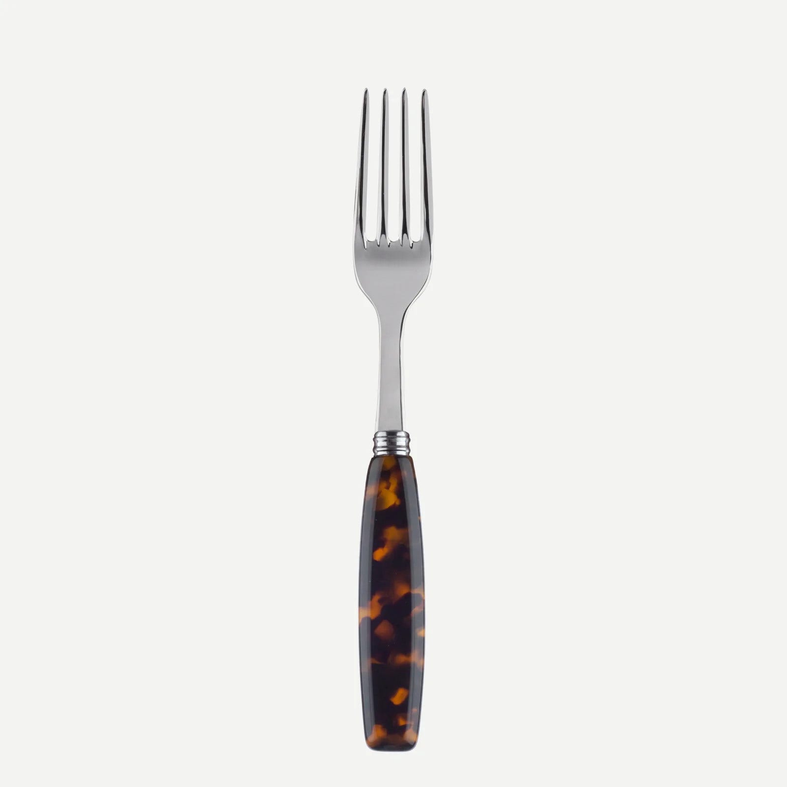 Sabre Paris Djembe Salad Fork