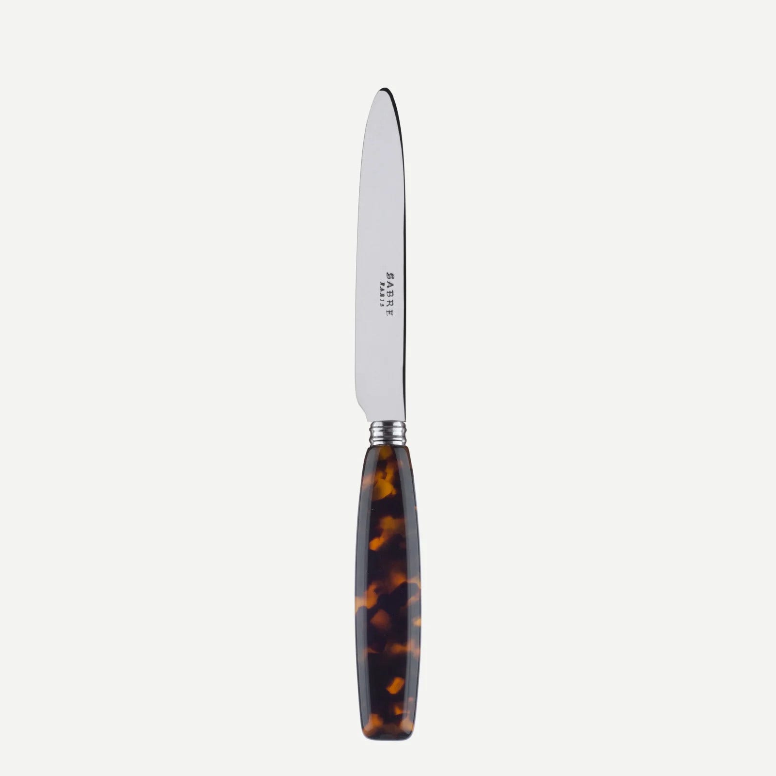 Sabre Paris Djembe Dessert Knife